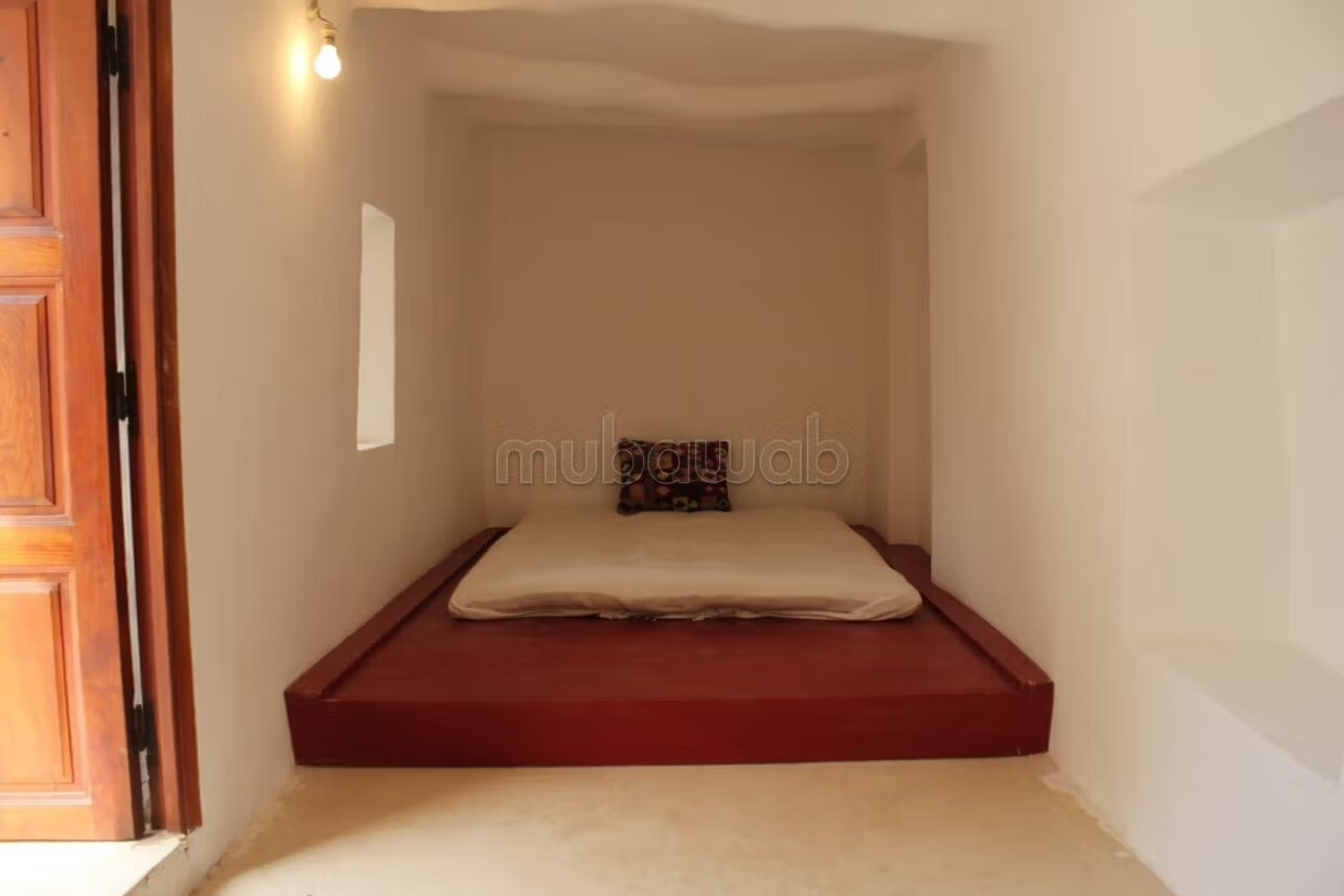 Riad 103 m² à vendre à Agadir — Photo 12