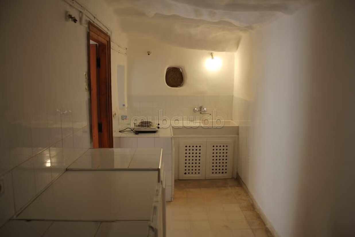 Riad 103 m² à vendre à Agadir — Photo 15