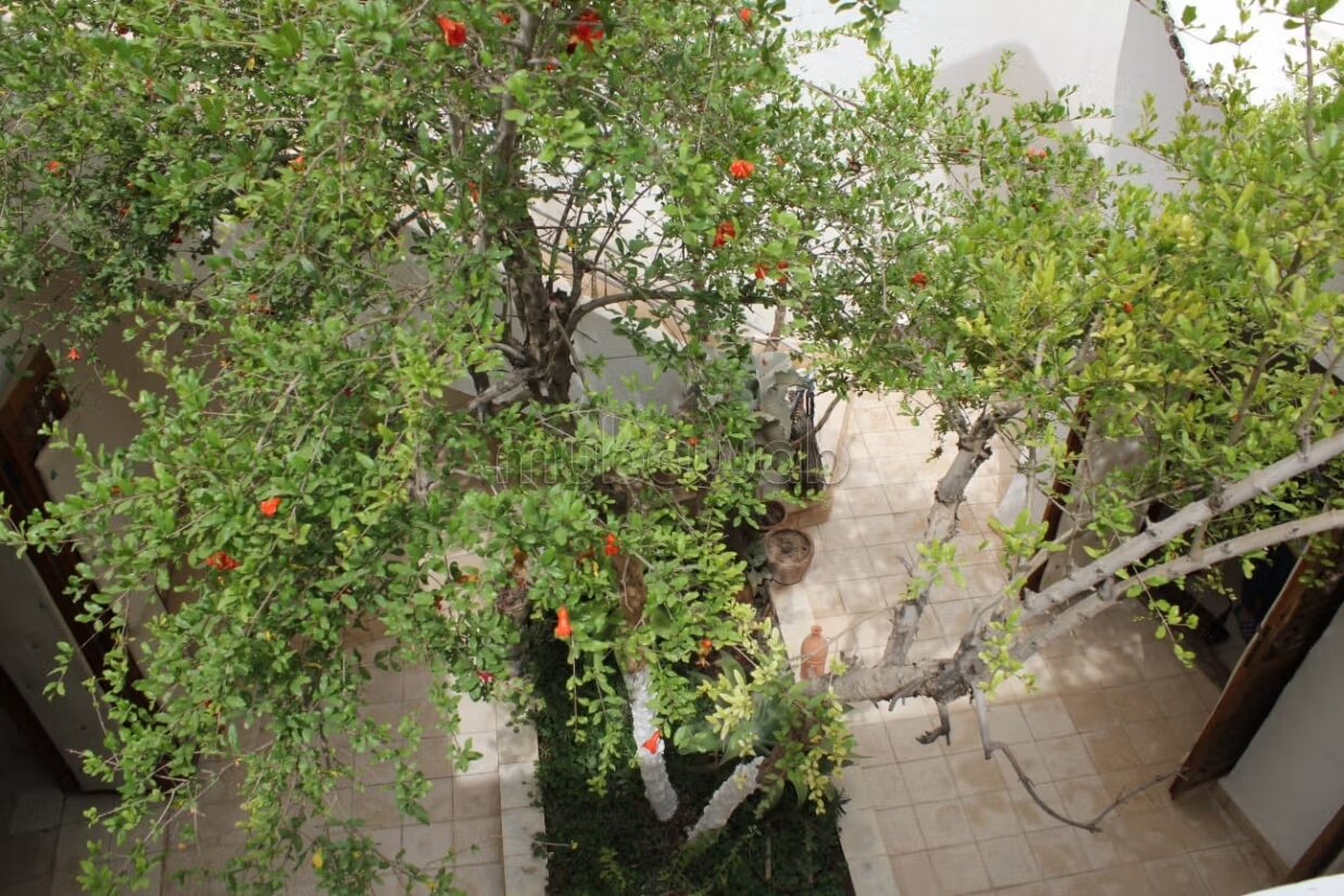 Riad 103 m² à vendre à Agadir — Photo 18