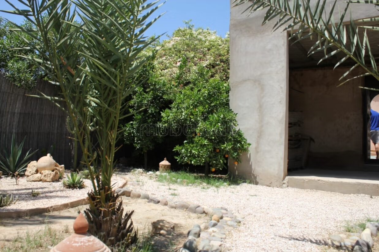 Riad 311 m² à vendre à Agadir — Photo 7