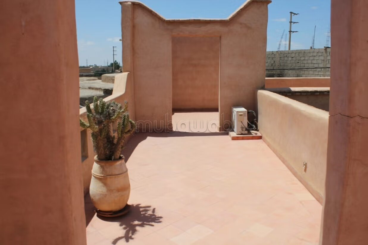 Riad 311 m² à vendre à Agadir — Photo 12