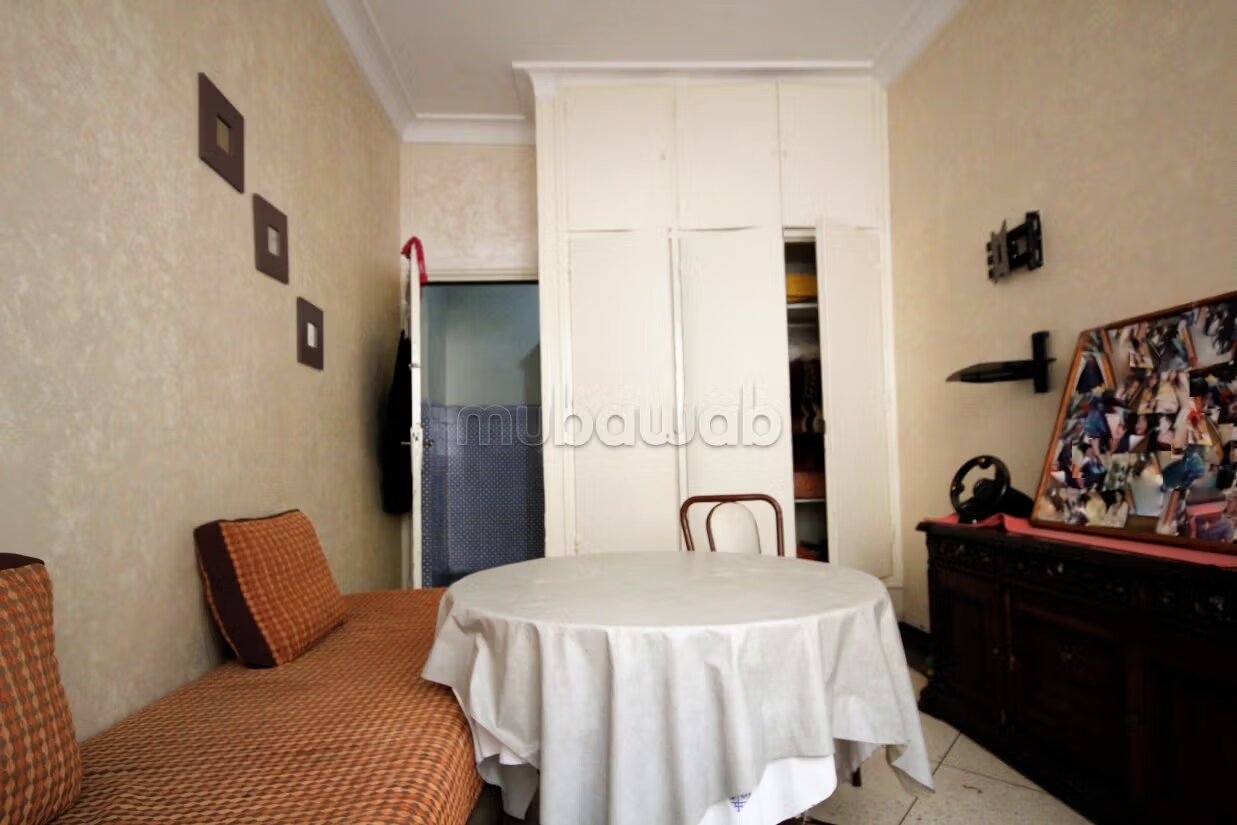 Apartment 208 m² for sale in Casablanca — Photo 3