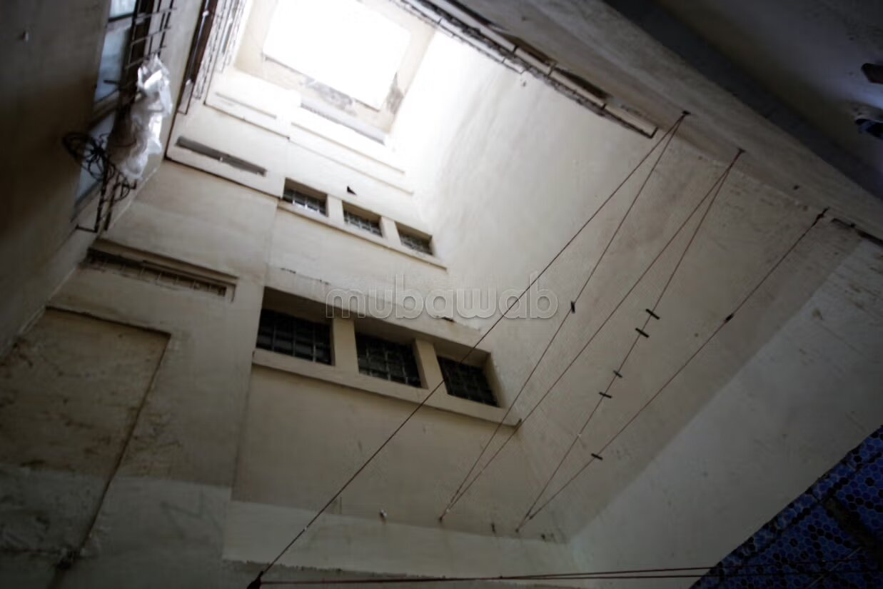 Apartment 208 m² for sale in Casablanca — Photo 5