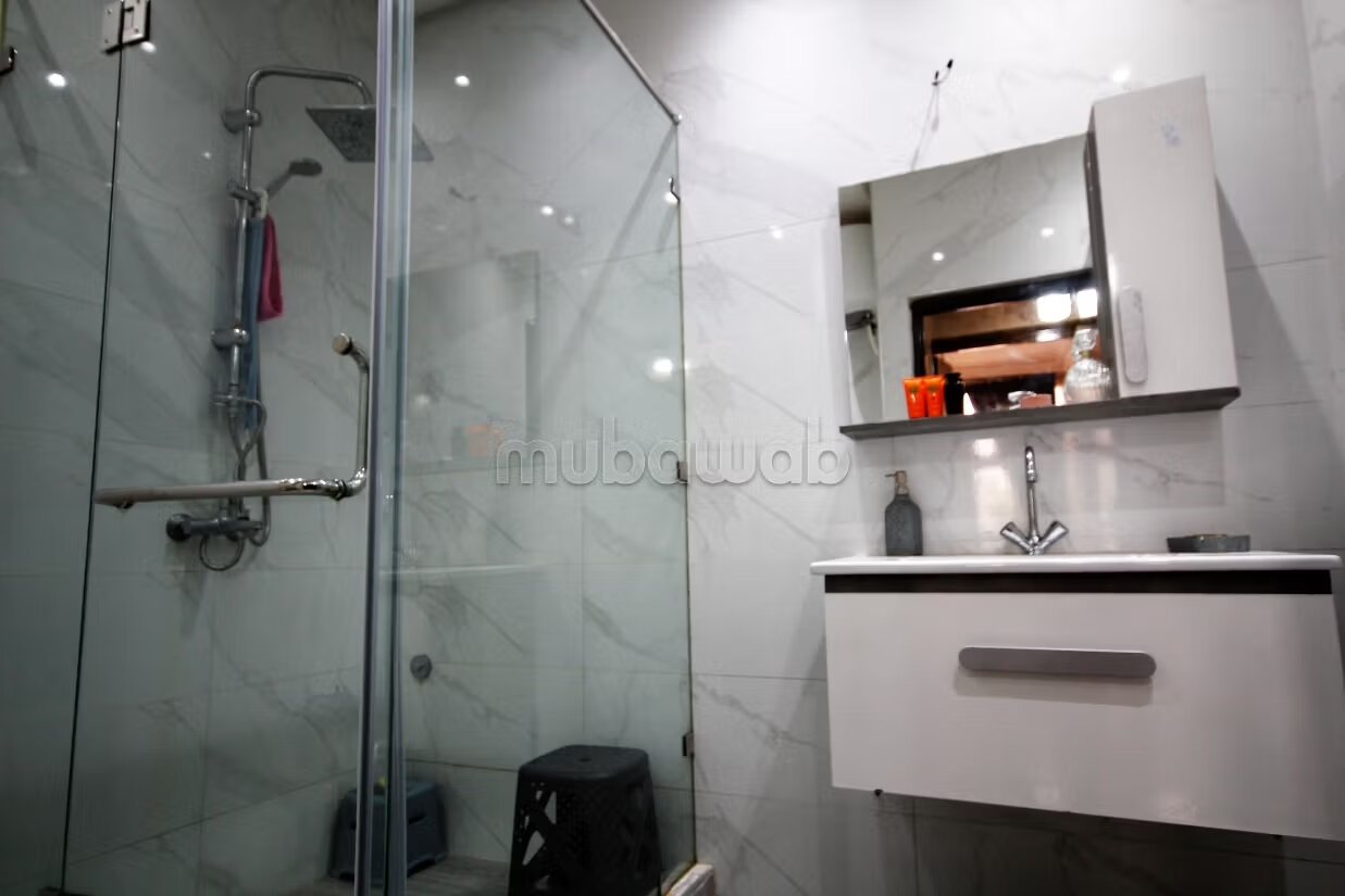 Apartment 208 m² for sale in Casablanca — Photo 6