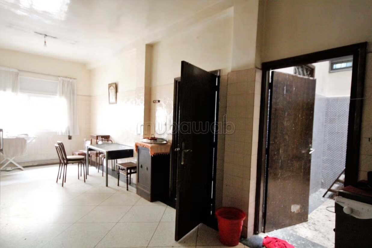 Apartment 208 m² for sale in Casablanca — Photo 12