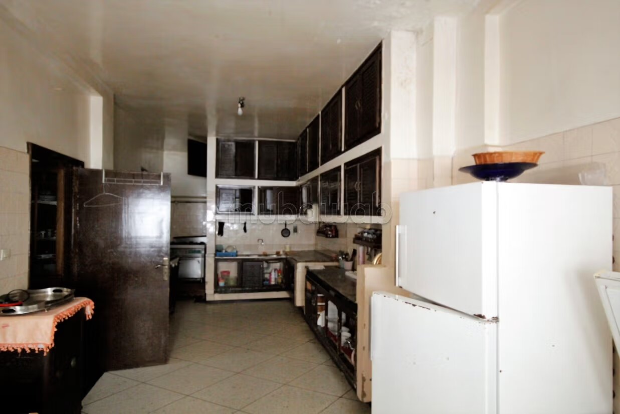 Apartment 208 m² for sale in Casablanca — Photo 13