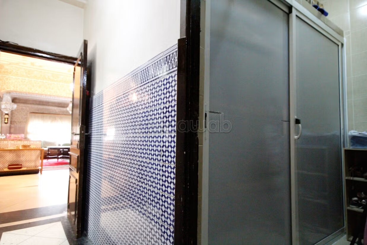 Apartment 208 m² for sale in Casablanca — Photo 16