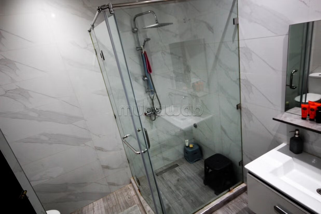 Apartment 208 m² for sale in Casablanca — Photo 20
