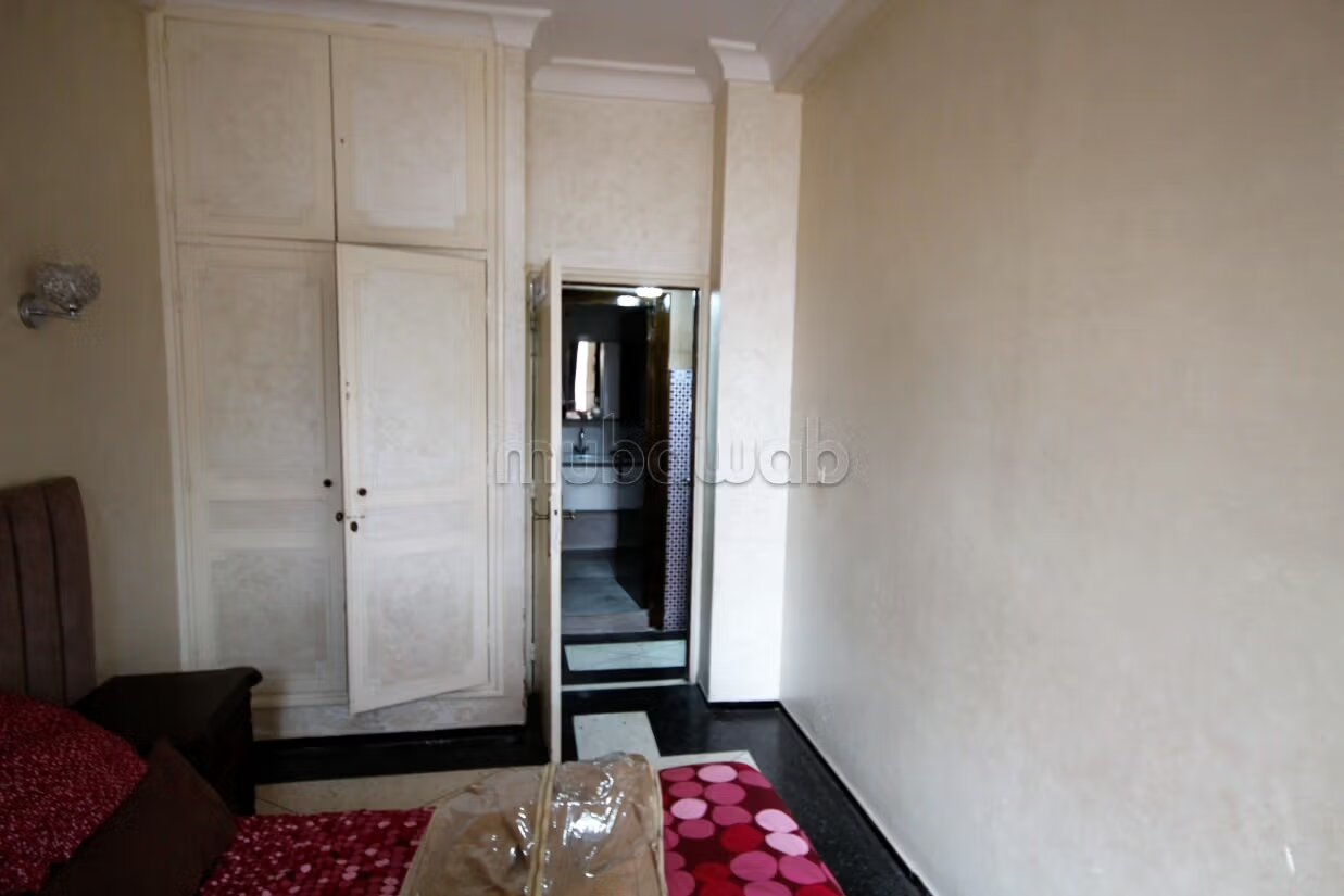Apartment 208 m² for sale in Casablanca — Photo 21