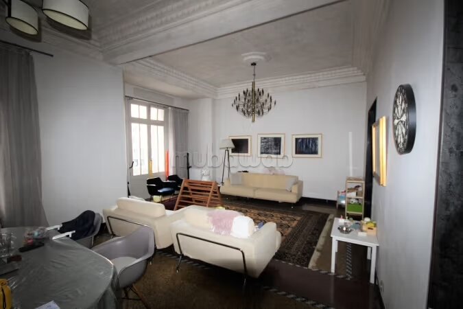 Apartment 208 m² for sale in Casablanca — Photo 27