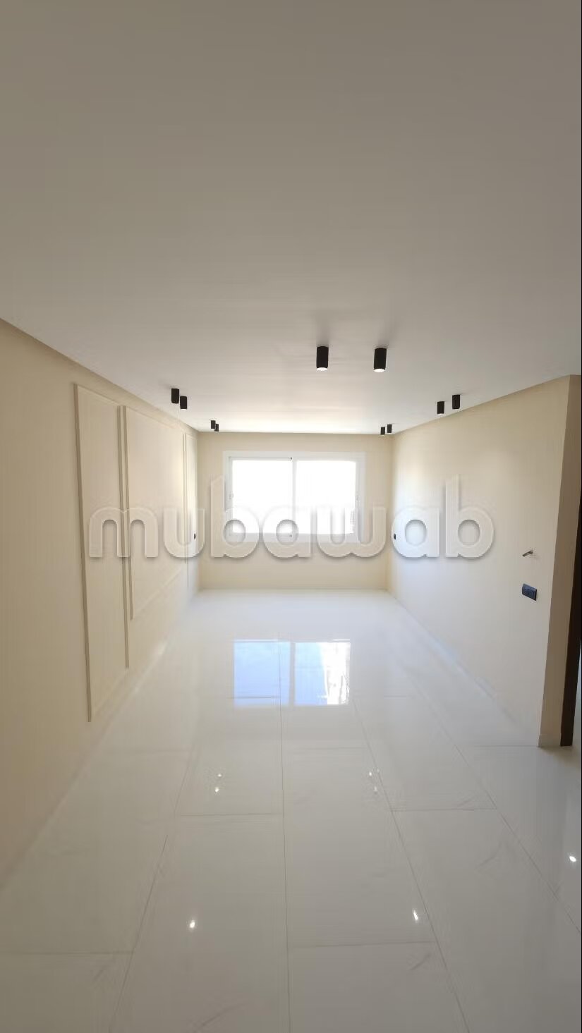 119 m² Apartment for Sale in Moujahidine, Tangier — Photo 30