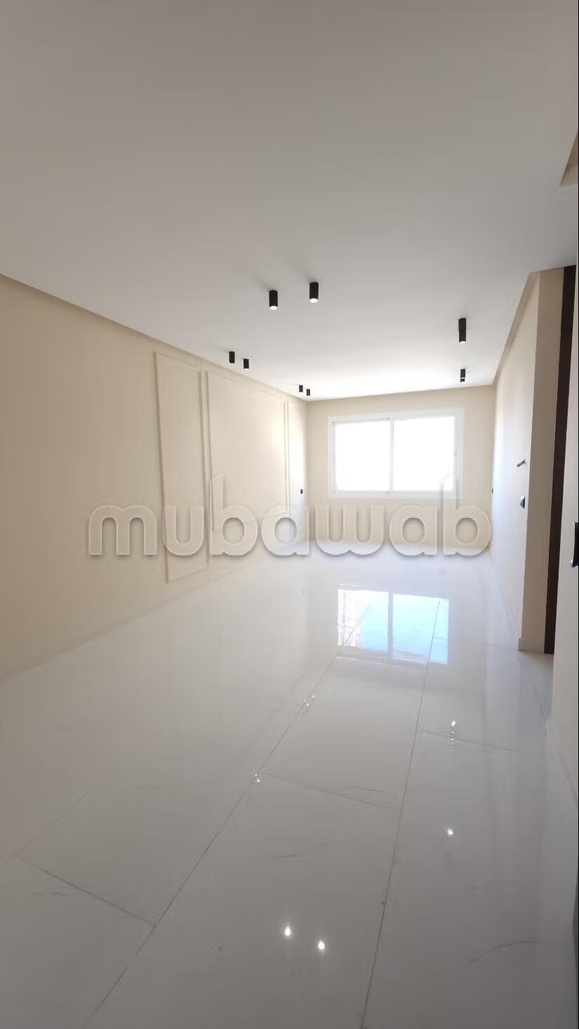 119 m² Apartment for Sale in Moujahidine, Tangier — Photo 31