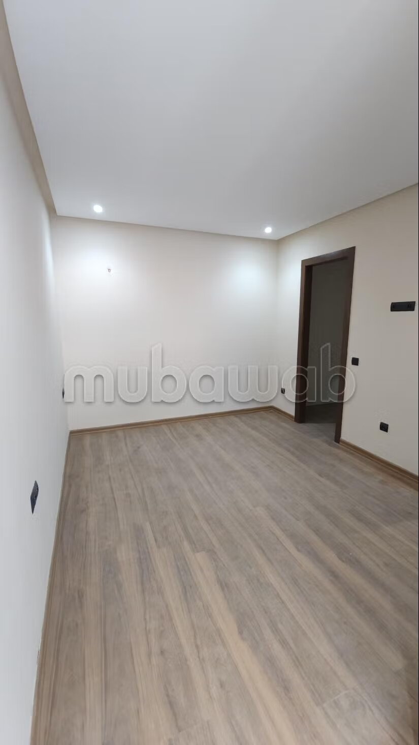 119 m² Apartment for Sale in Moujahidine, Tangier — Photo 33