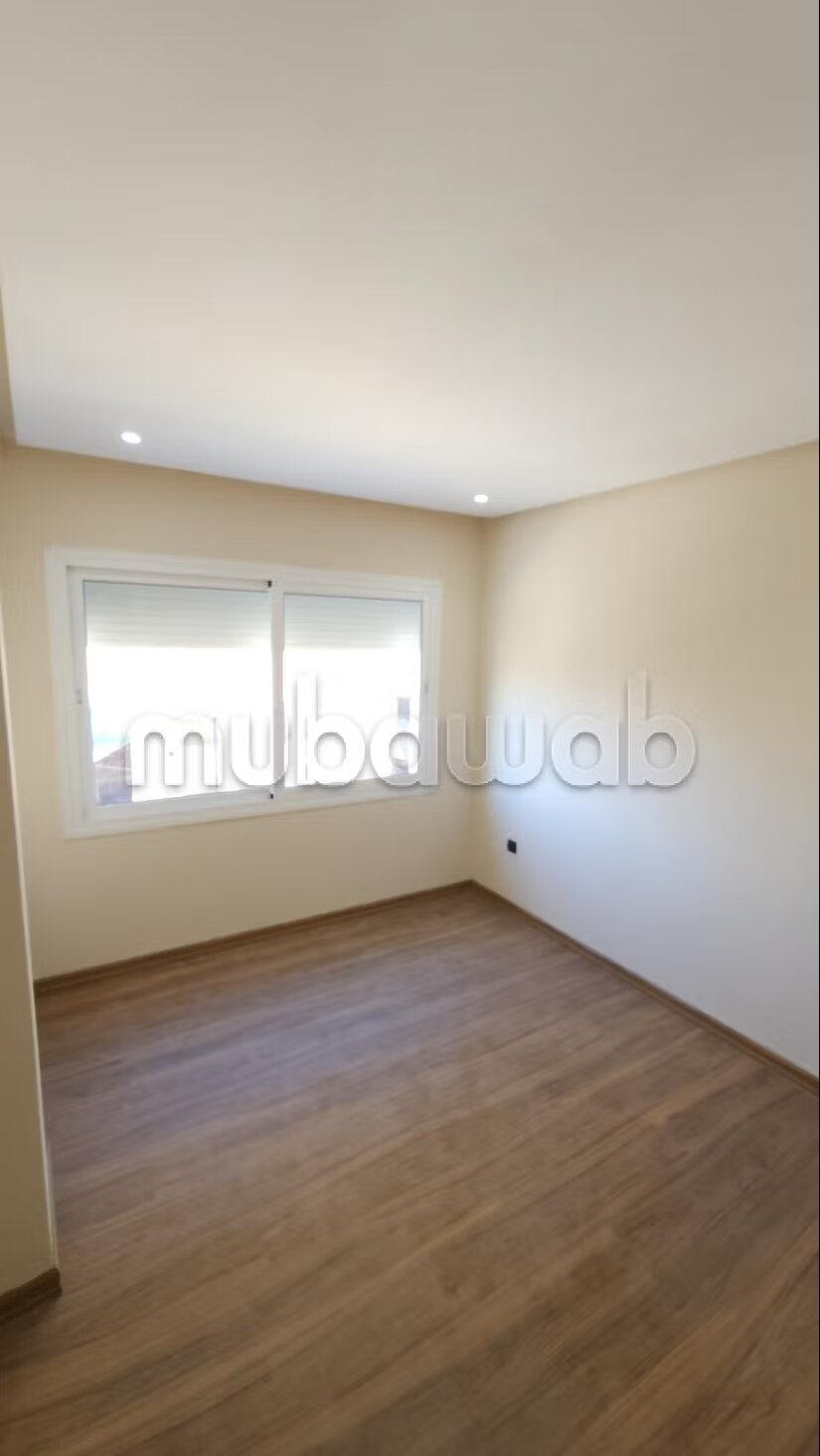 119 m² Apartment for Sale in Moujahidine, Tangier — Photo 34