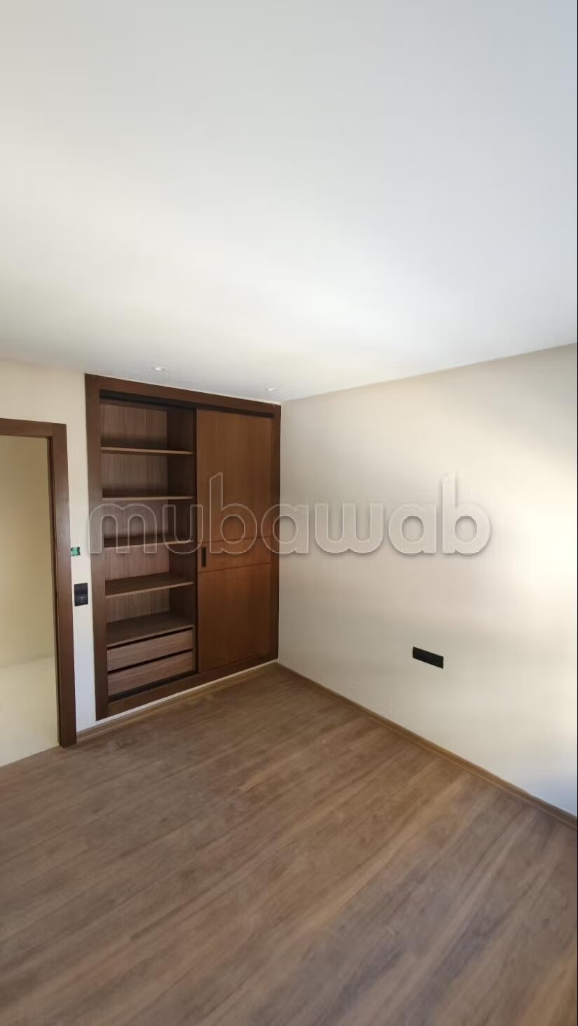 119 m² Apartment for Sale in Moujahidine, Tangier — Photo 35