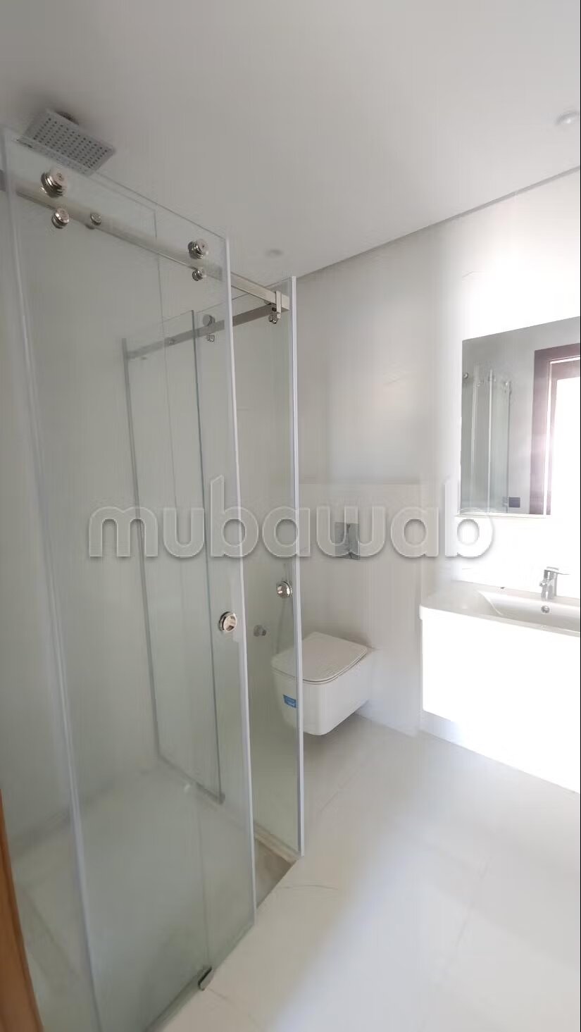 119 m² Apartment for Sale in Moujahidine, Tangier — Photo 36