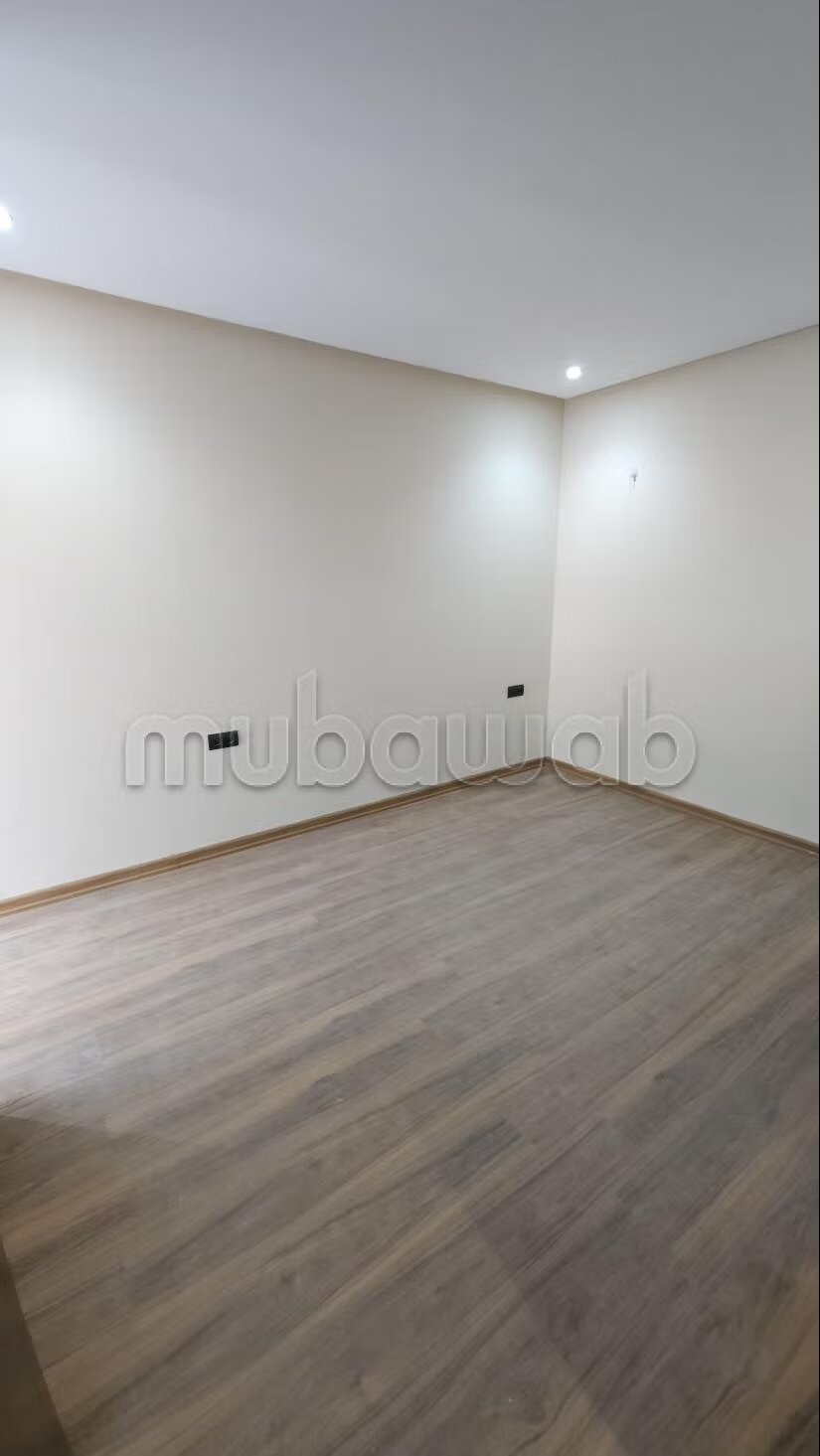 119 m² Apartment for Sale in Moujahidine, Tangier — Photo 37