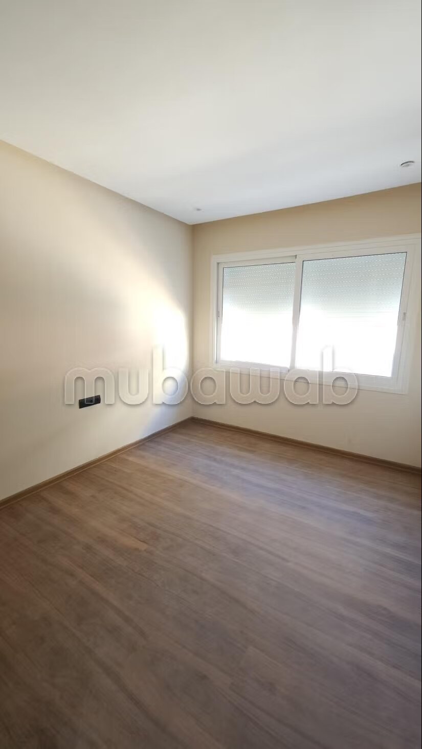 119 m² Apartment for Sale in Moujahidine, Tangier — Photo 38