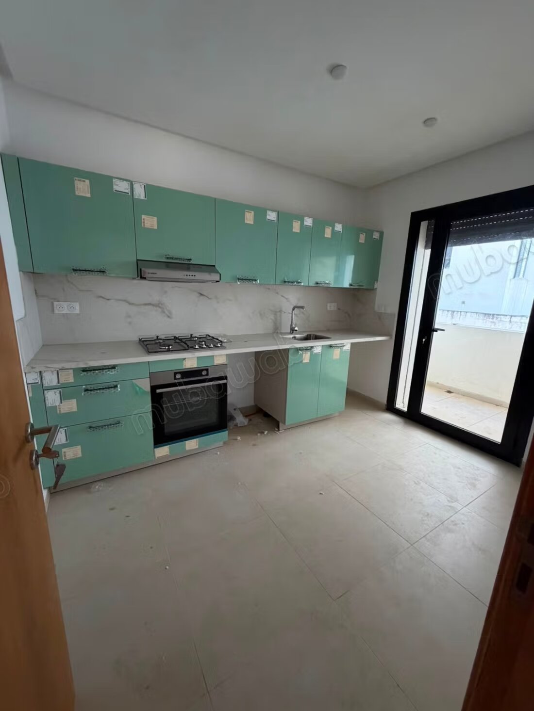 119 m² Apartment for Sale in Moujahidine, Tangier — Photo 43