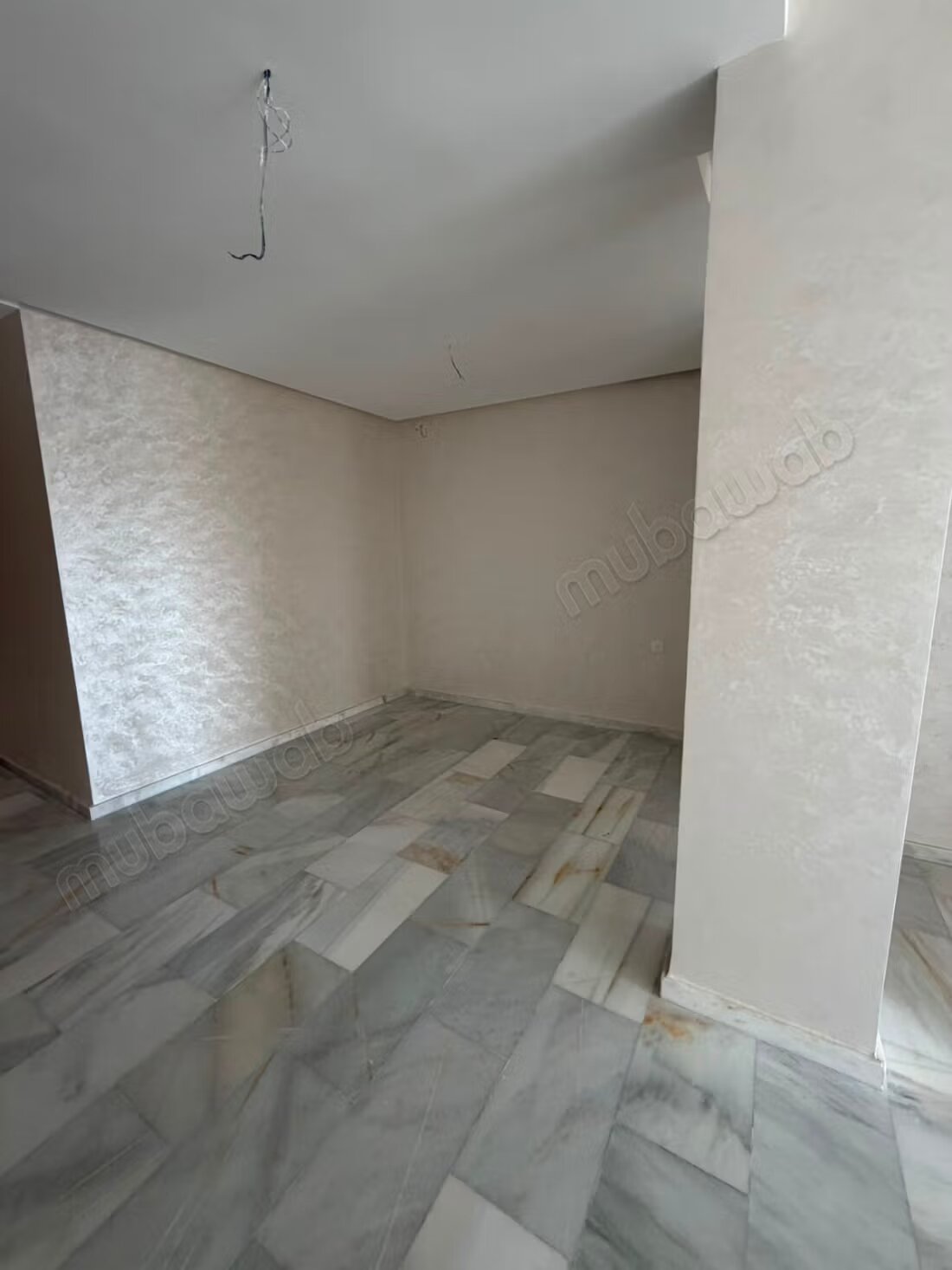 119 m² Apartment for Sale in Moujahidine, Tangier — Photo 51