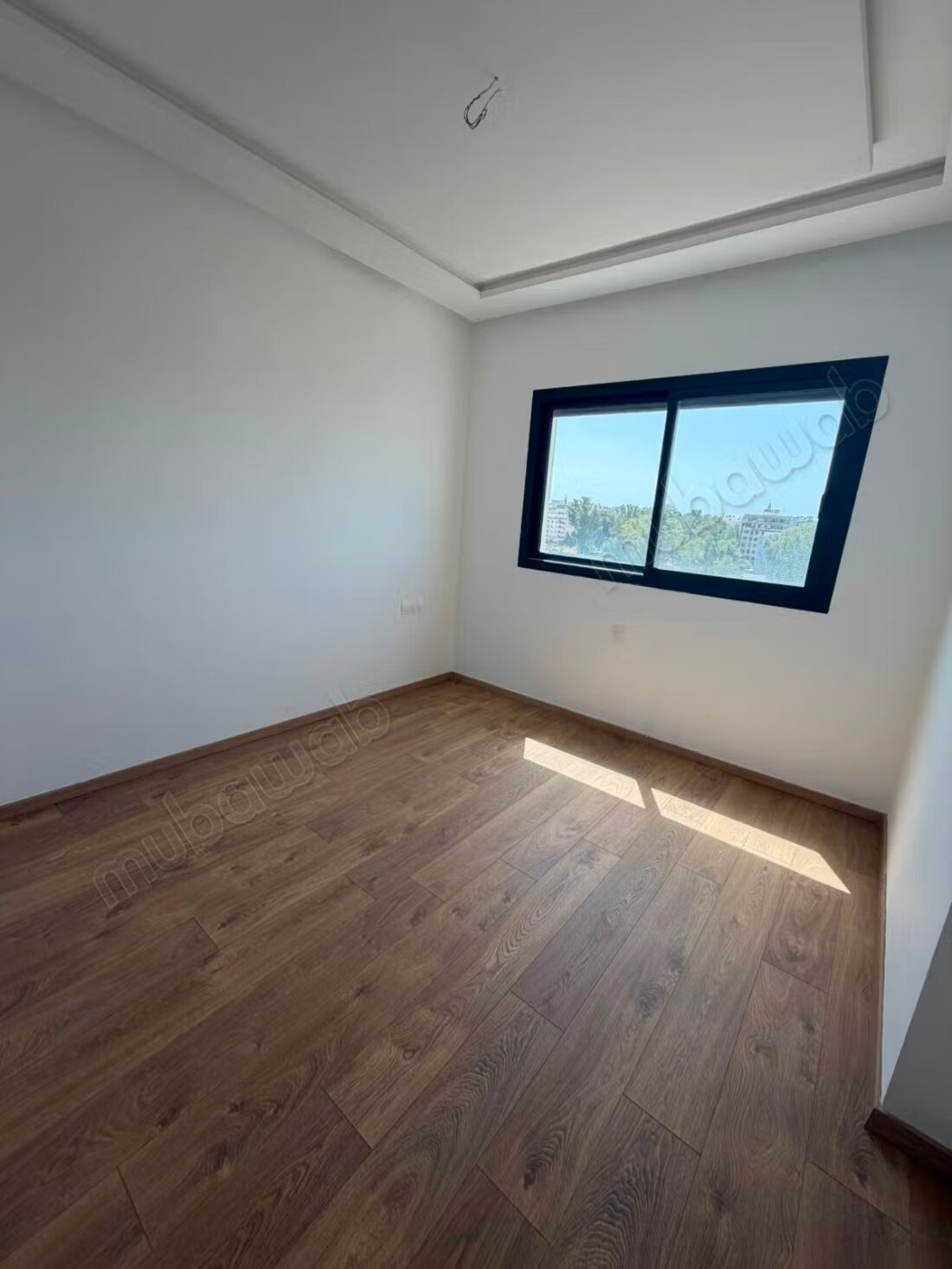 119 m² Apartment for Sale in Moujahidine, Tangier — Photo 52