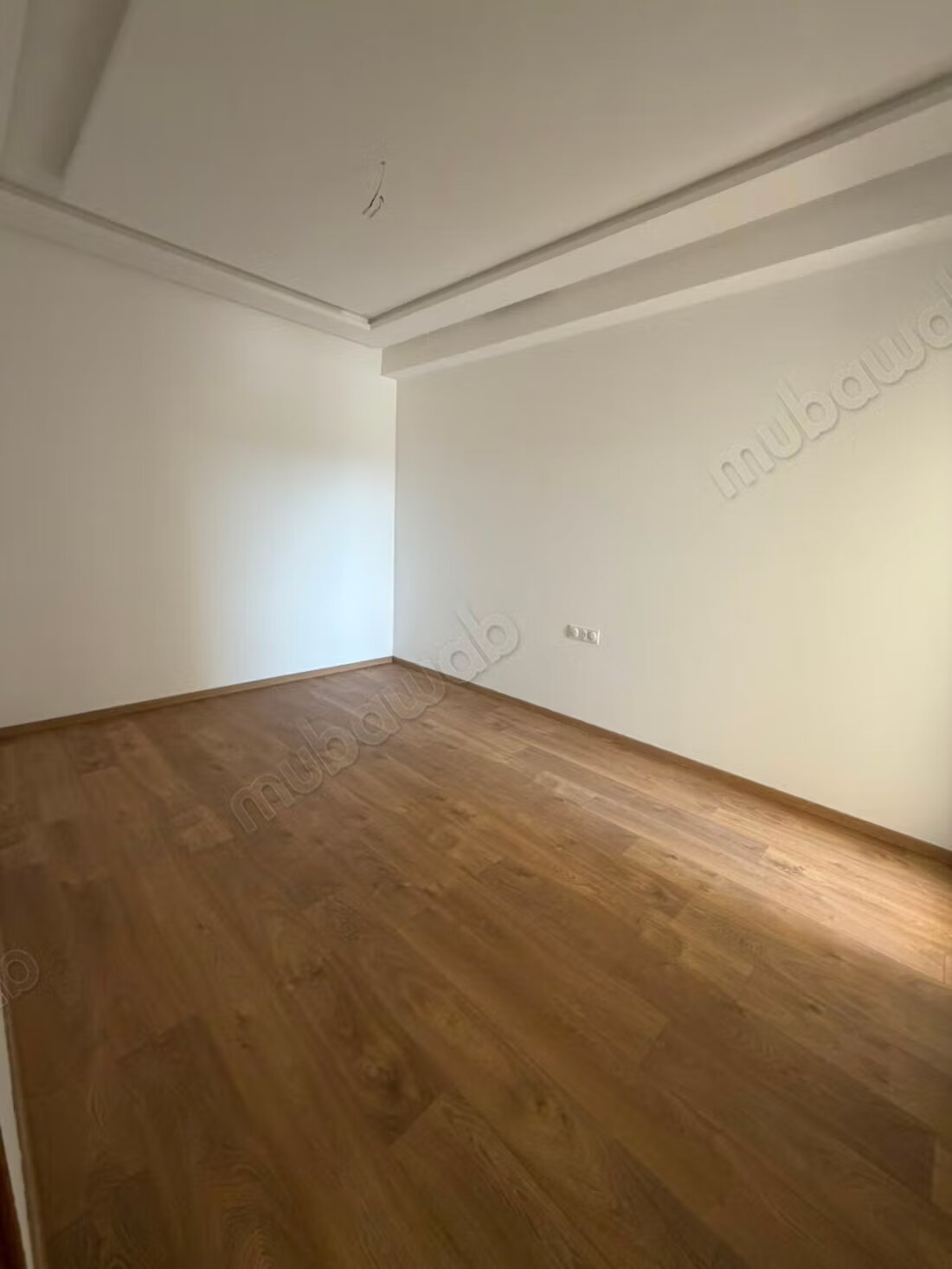 119 m² Apartment for Sale in Moujahidine, Tangier — Photo 53