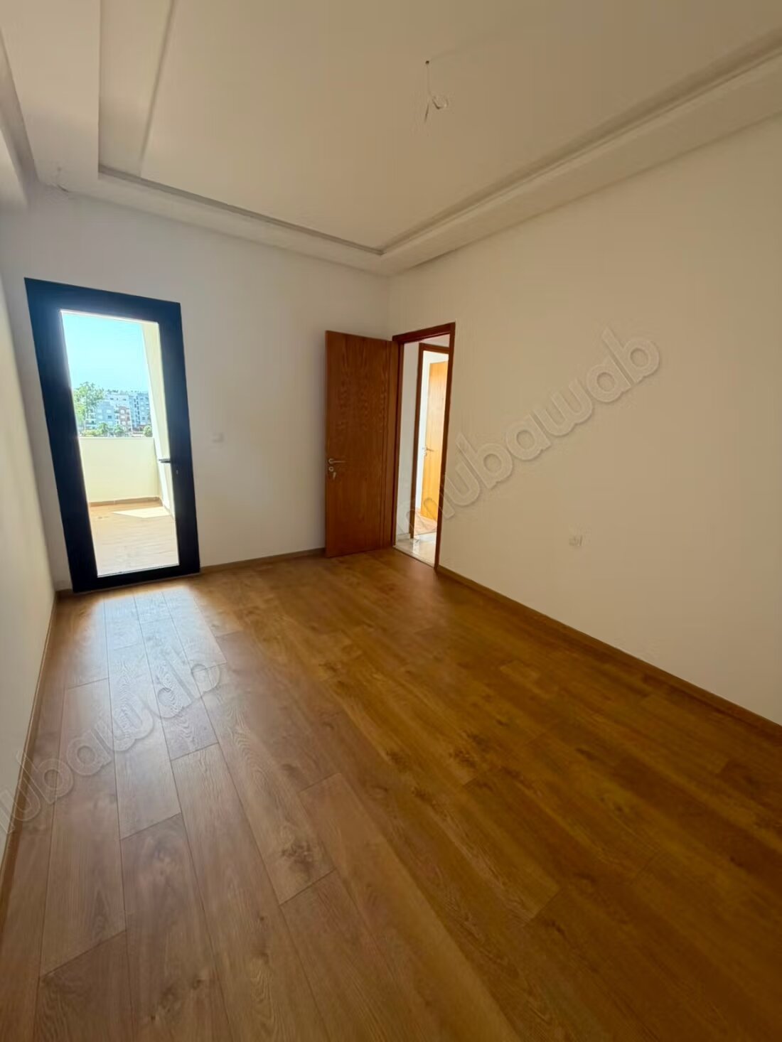 119 m² Apartment for Sale in Moujahidine, Tangier — Photo 54
