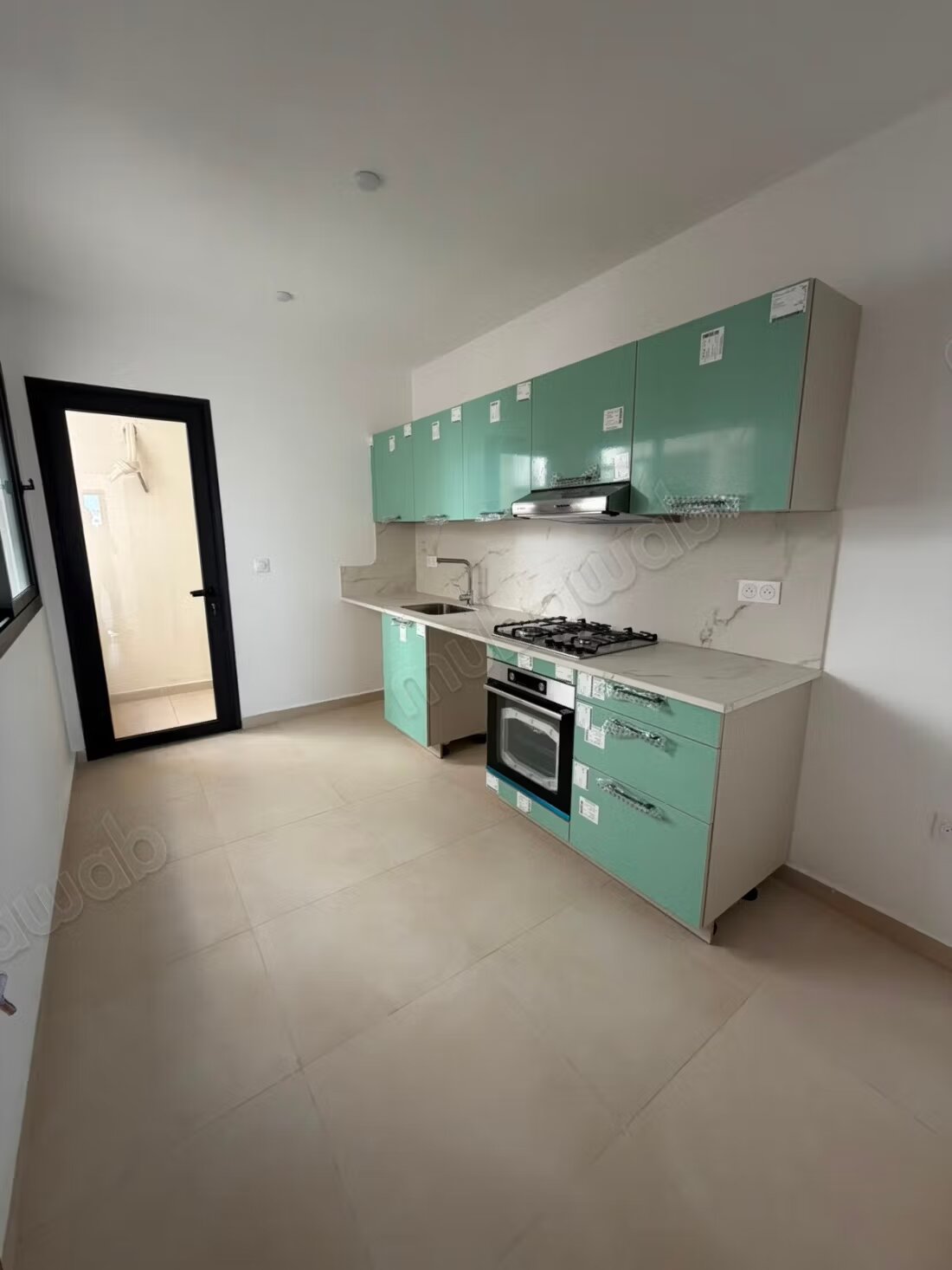 119 m² Apartment for Sale in Moujahidine, Tangier — Photo 55