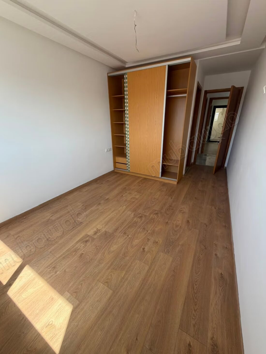 119 m² Apartment for Sale in Moujahidine, Tangier — Photo 56
