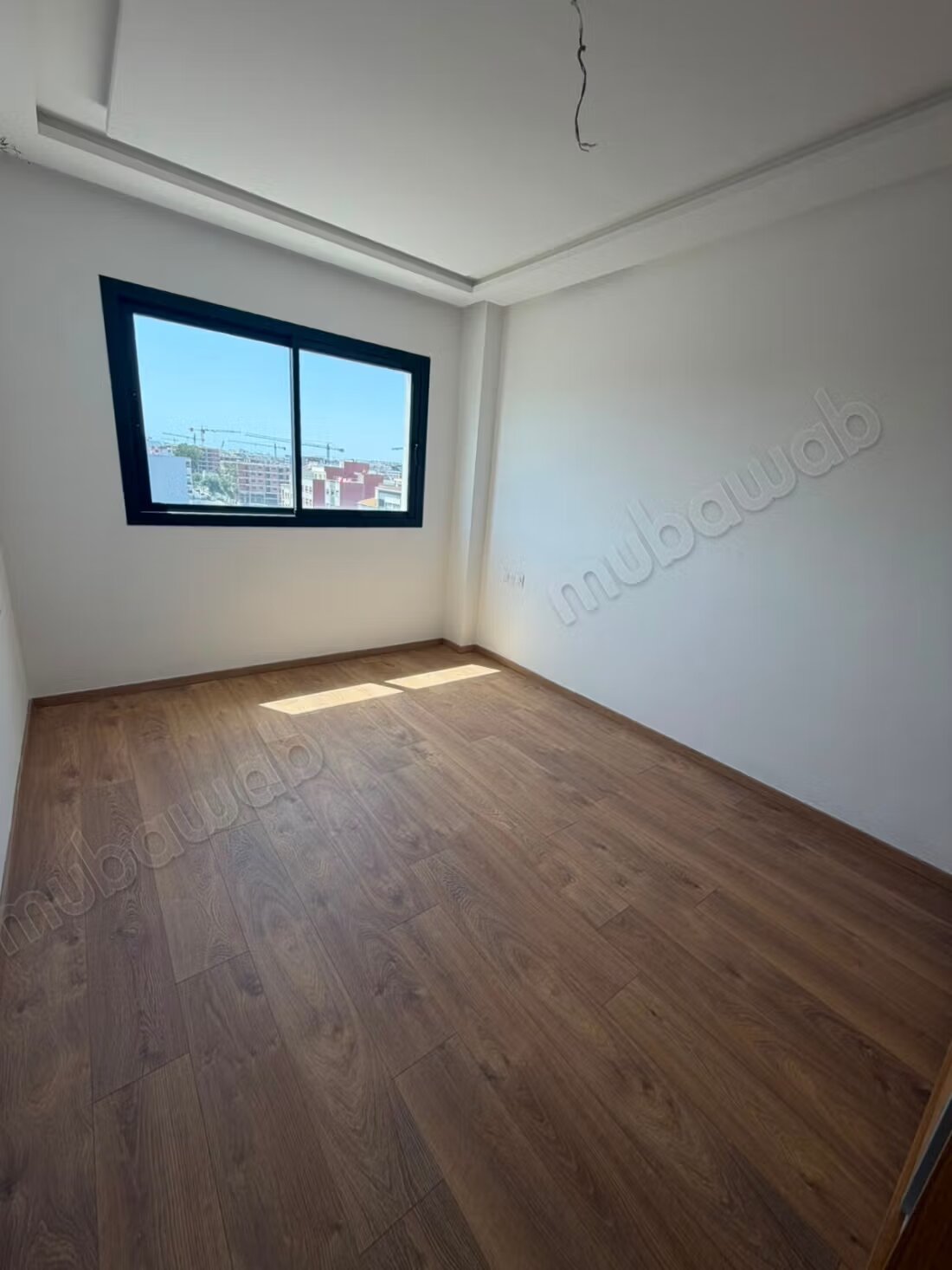 119 m² Apartment for Sale in Moujahidine, Tangier — Photo 57