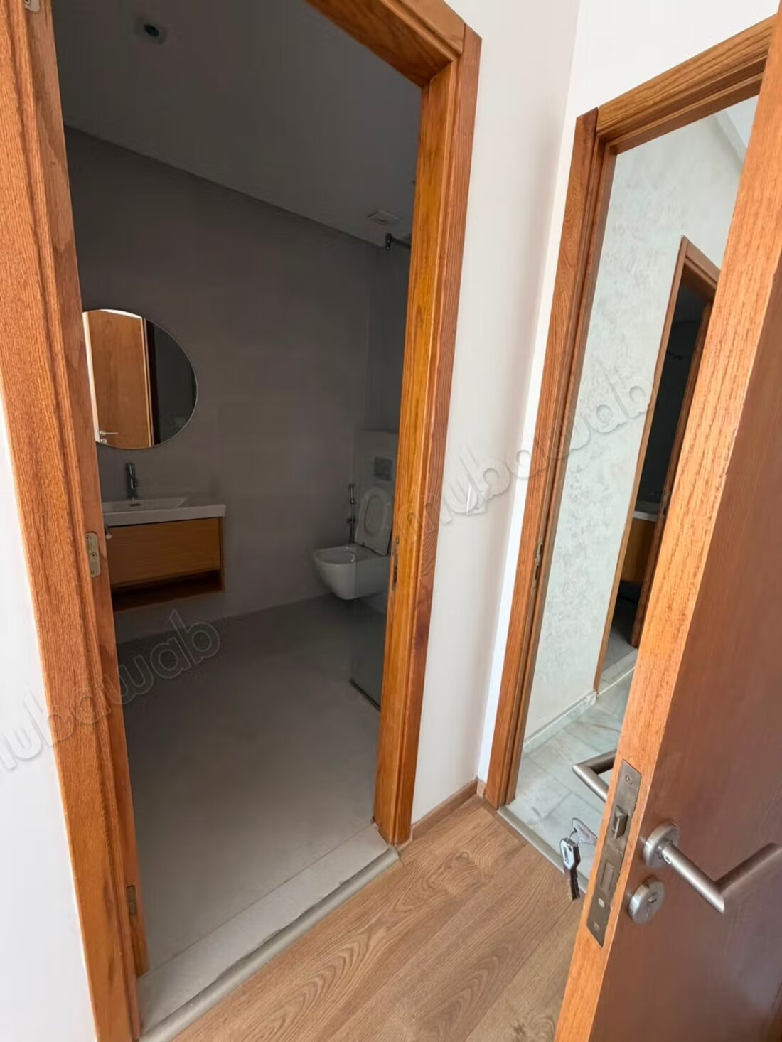 119 m² Apartment for Sale in Moujahidine, Tangier — Photo 59