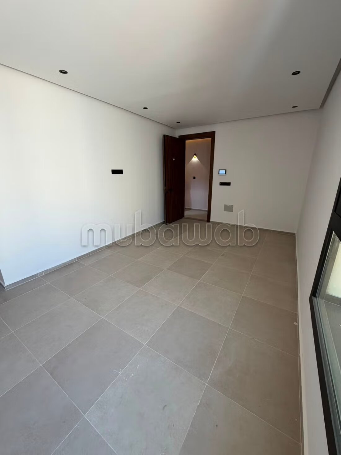 119 m² Apartment for Sale in Moujahidine, Tangier — Photo 61