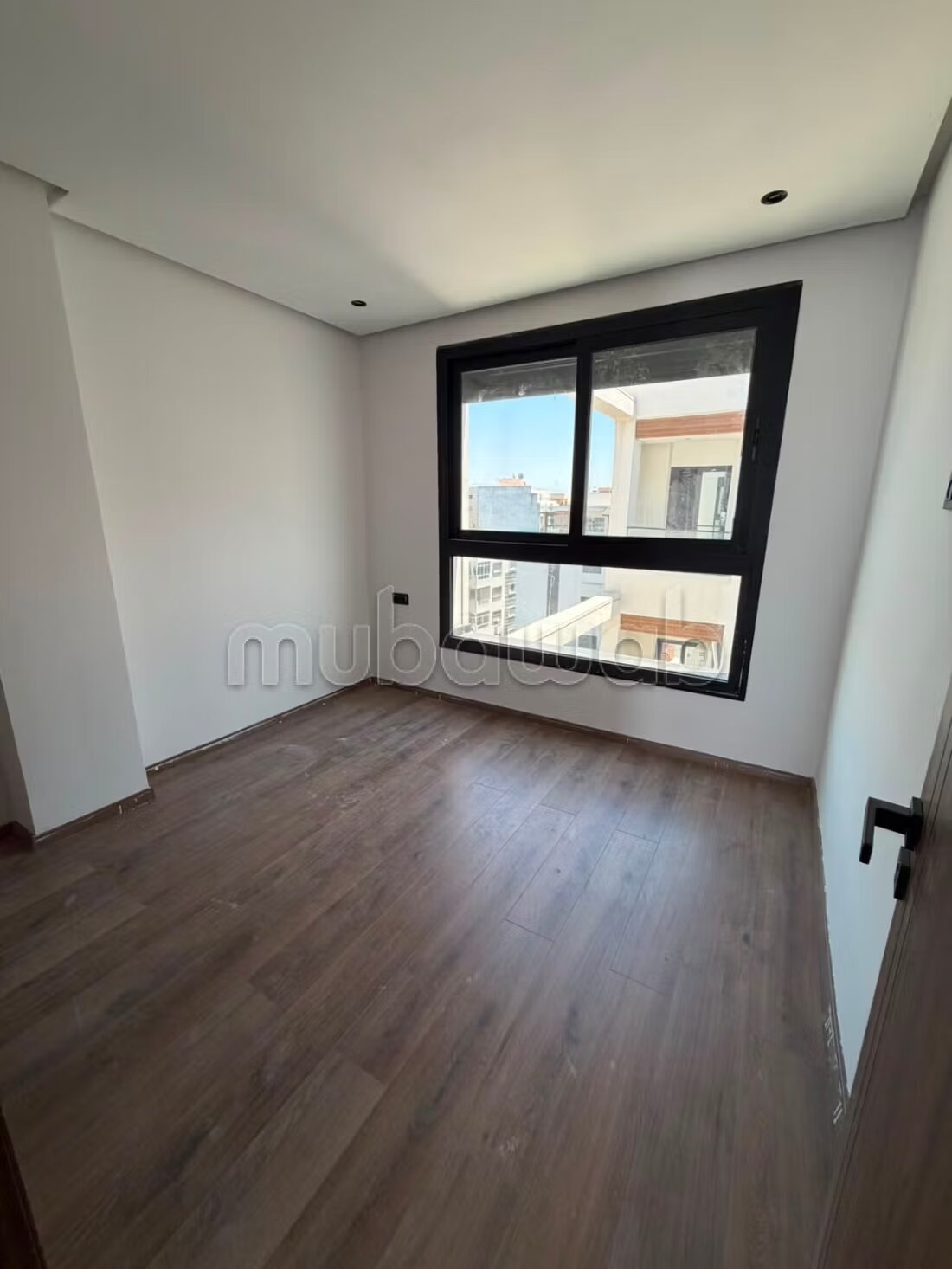 119 m² Apartment for Sale in Moujahidine, Tangier — Photo 62