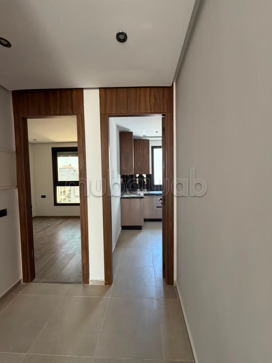 119 m² Apartment for Sale in Moujahidine, Tangier — Photo 67