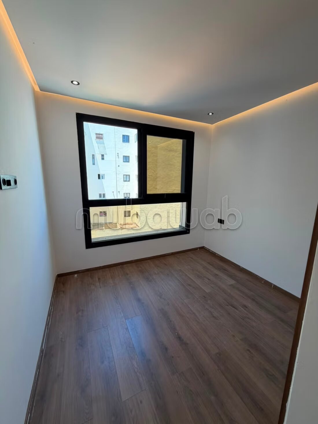 119 m² Apartment for Sale in Moujahidine, Tangier — Photo 68