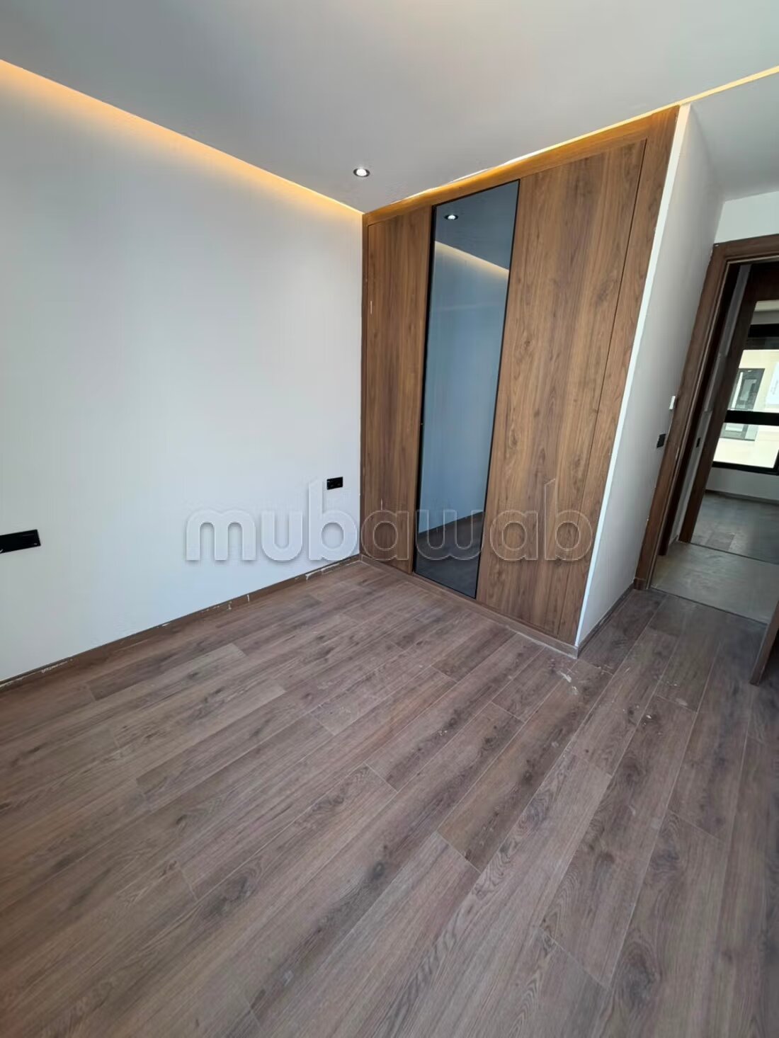 119 m² Apartment for Sale in Moujahidine, Tangier — Photo 69