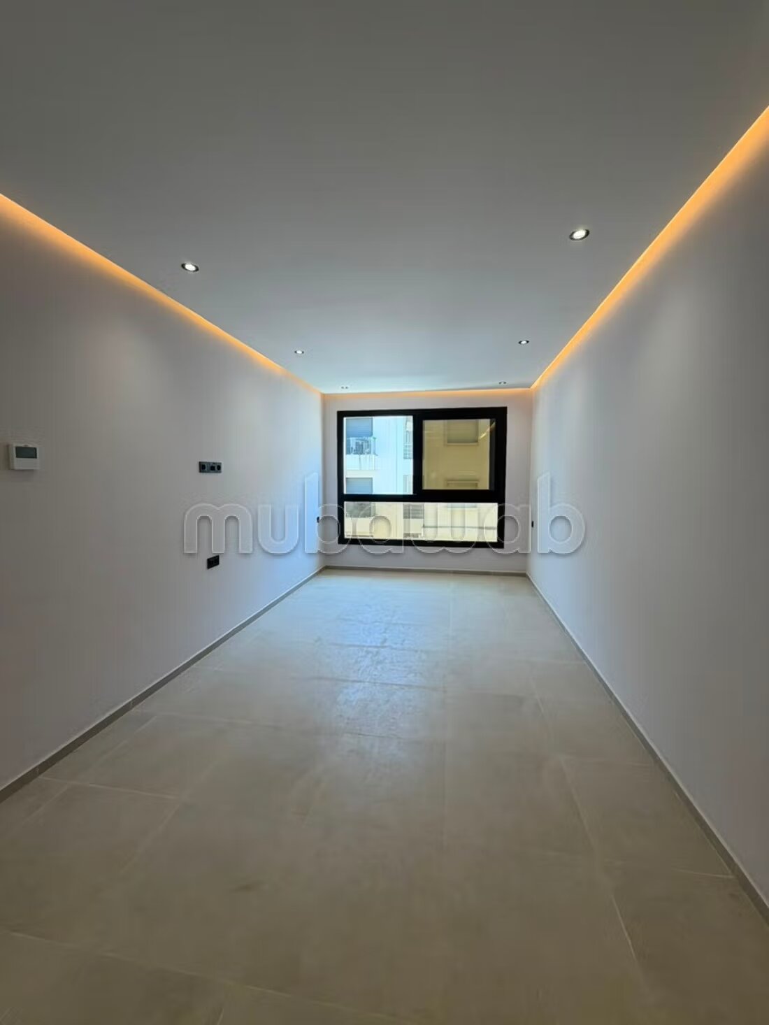 119 m² Apartment for Sale in Moujahidine, Tangier — Photo 71