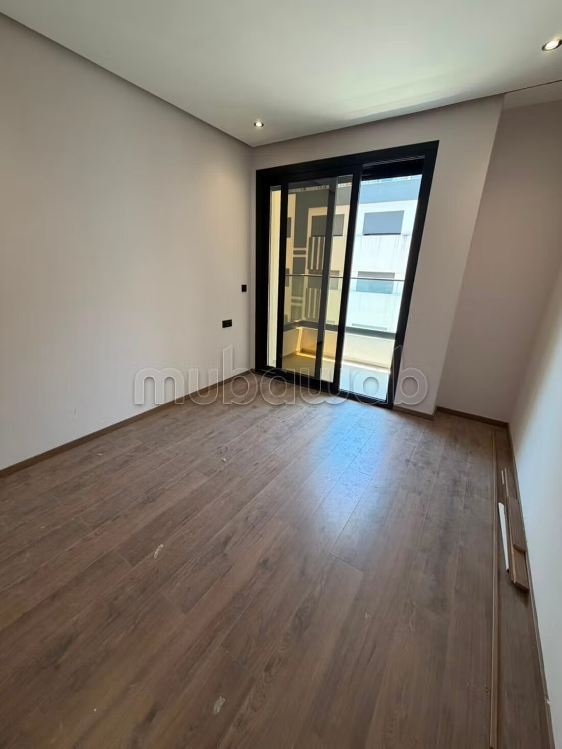 119 m² Apartment for Sale in Moujahidine, Tangier — Photo 72