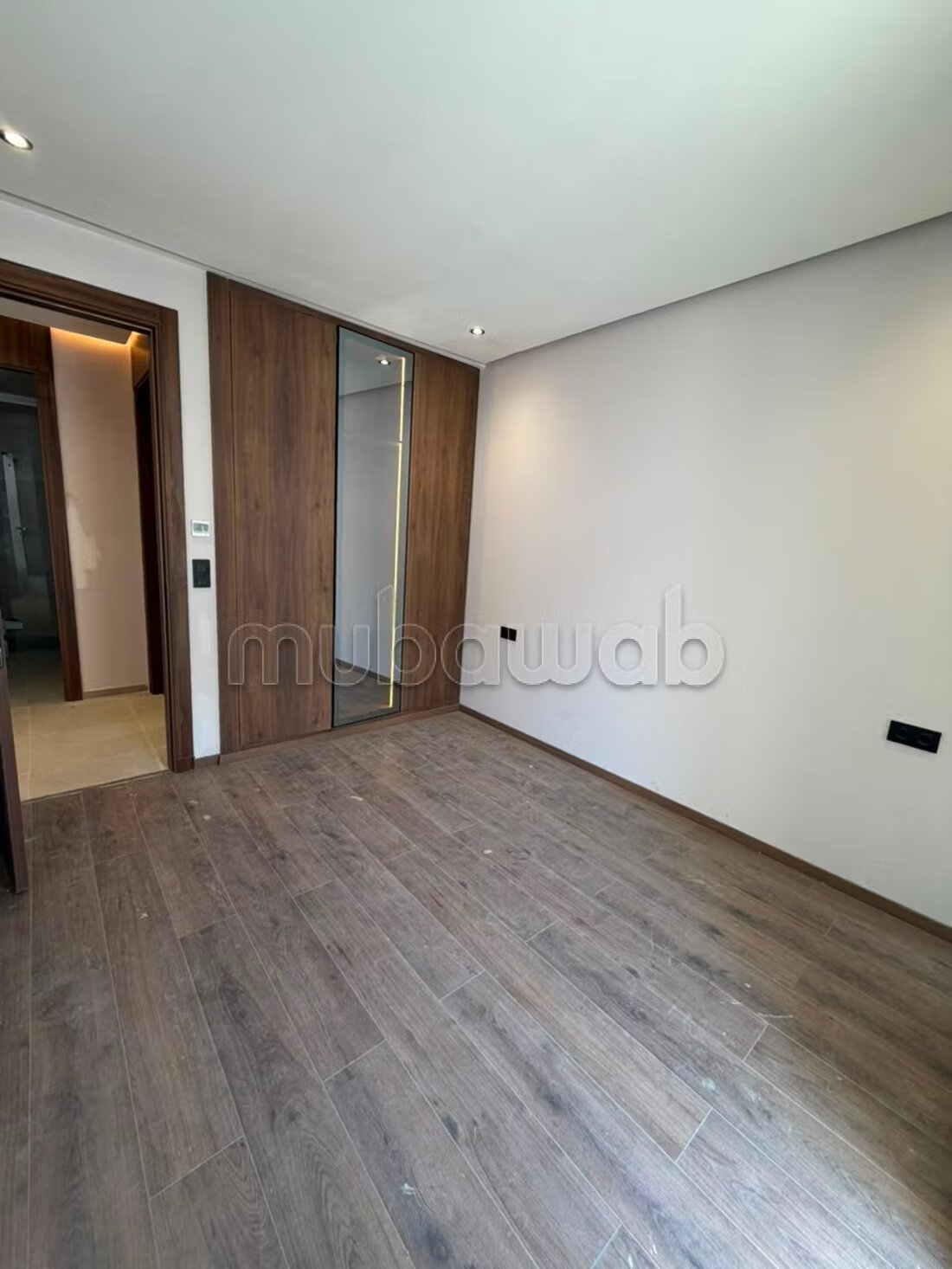 119 m² Apartment for Sale in Moujahidine, Tangier — Photo 73