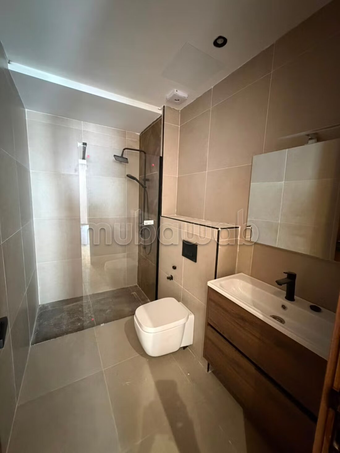 119 m² Apartment for Sale in Moujahidine, Tangier — Photo 74