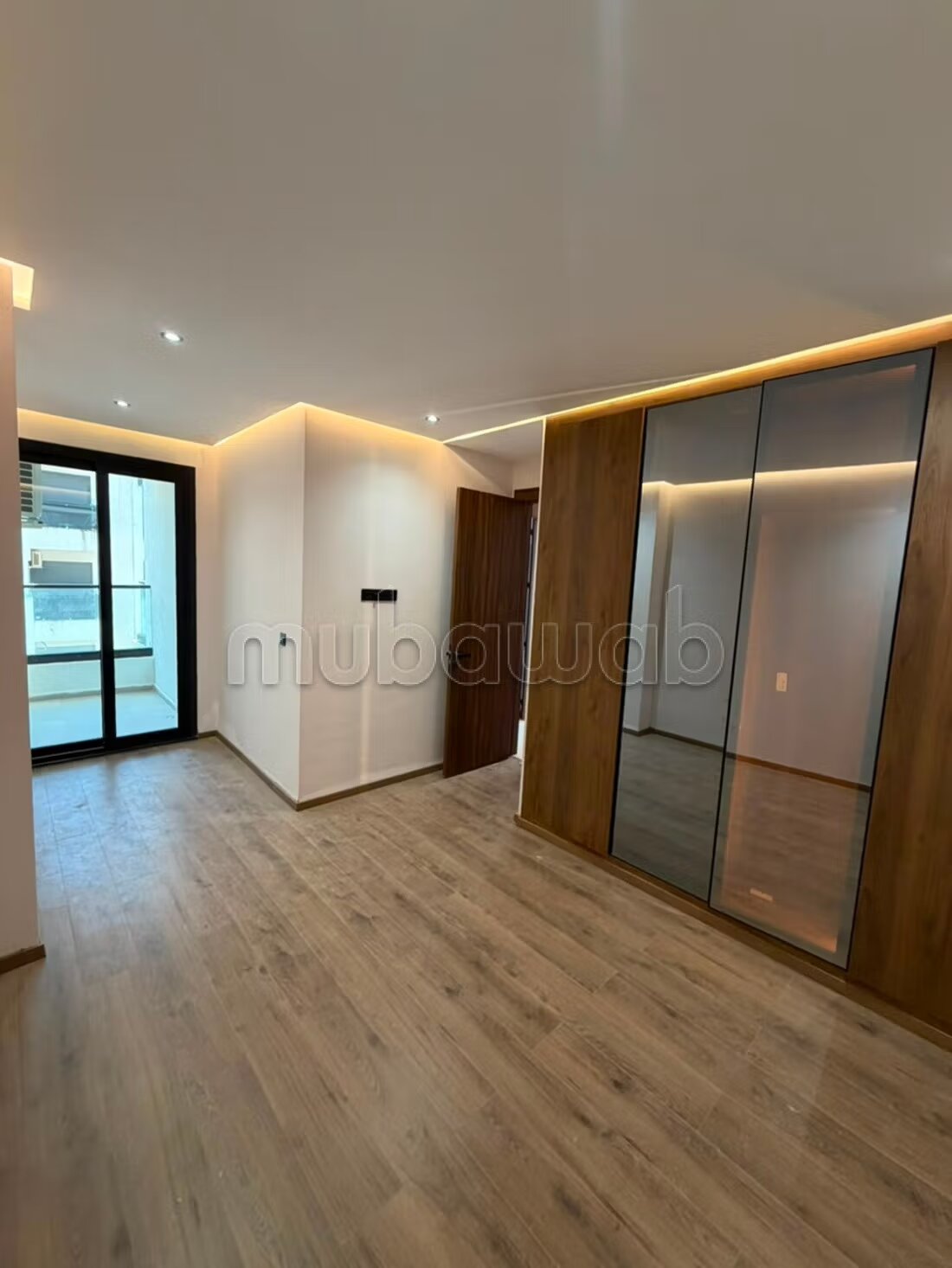119 m² Apartment for Sale in Moujahidine, Tangier — Photo 76