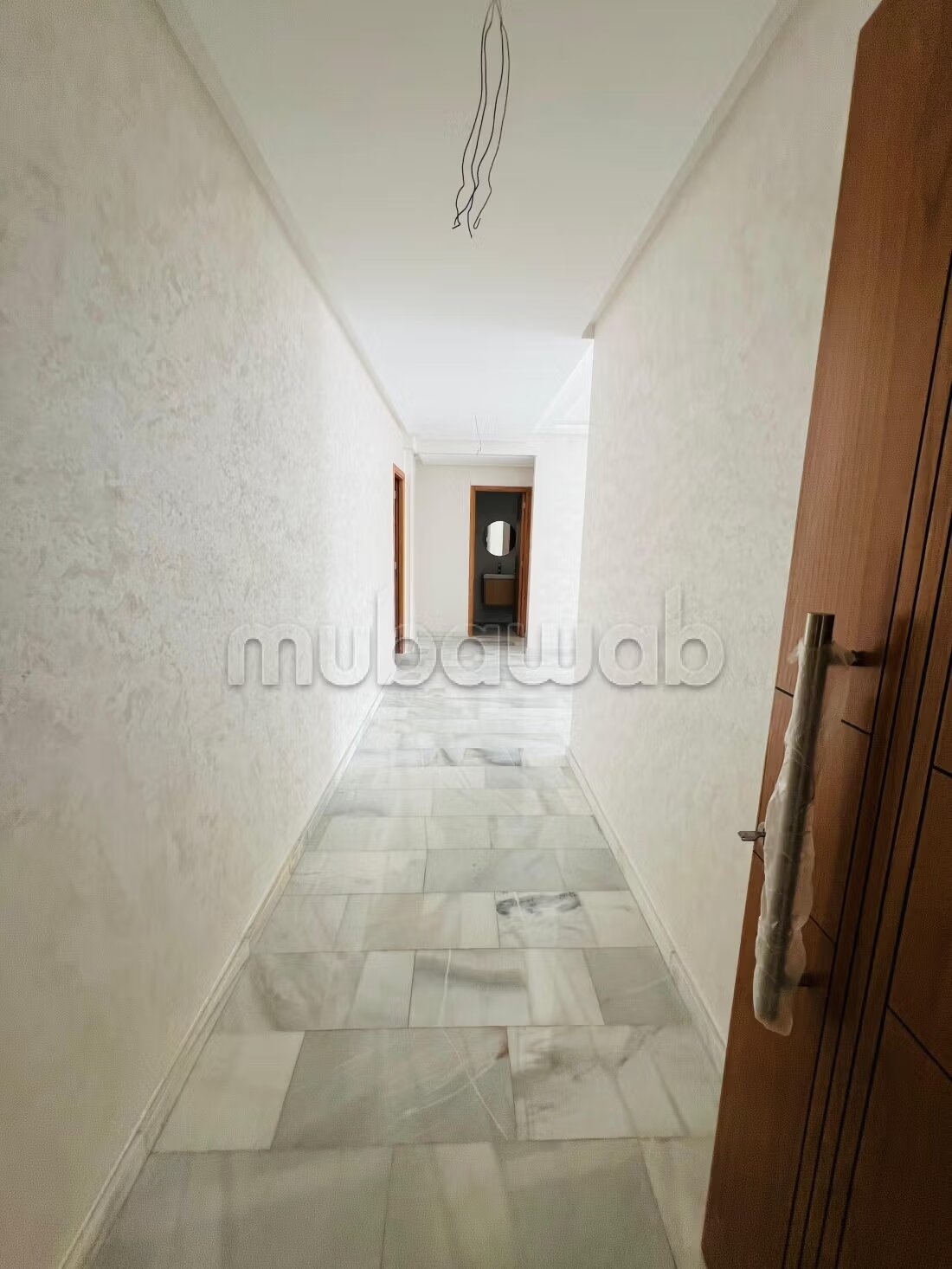119 m² Apartment for Sale in Moujahidine, Tangier — Photo 79
