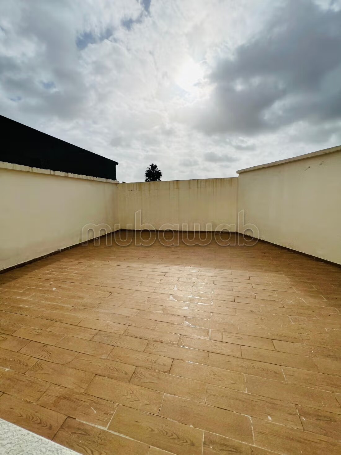 119 m² Apartment for Sale in Moujahidine, Tangier — Photo 84