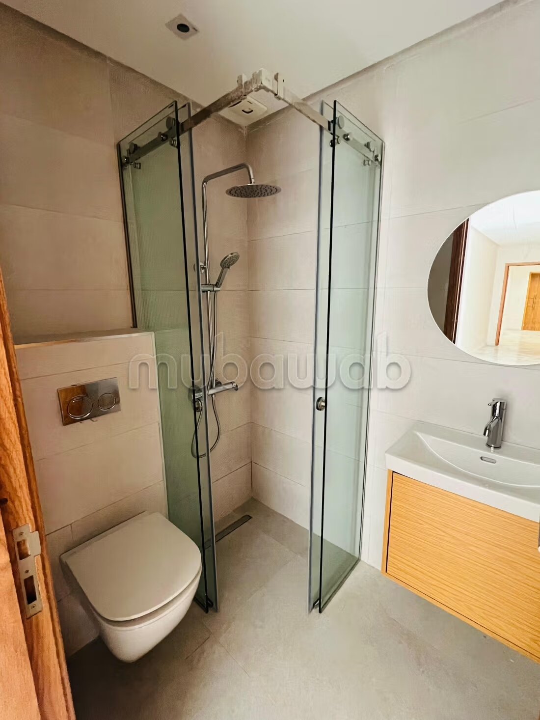 119 m² Apartment for Sale in Moujahidine, Tangier — Photo 86