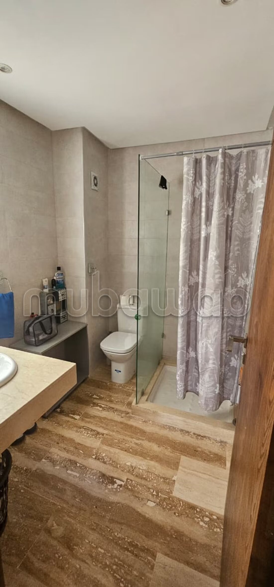 119 m² Apartment for Sale in Moujahidine, Tangier — Photo 99
