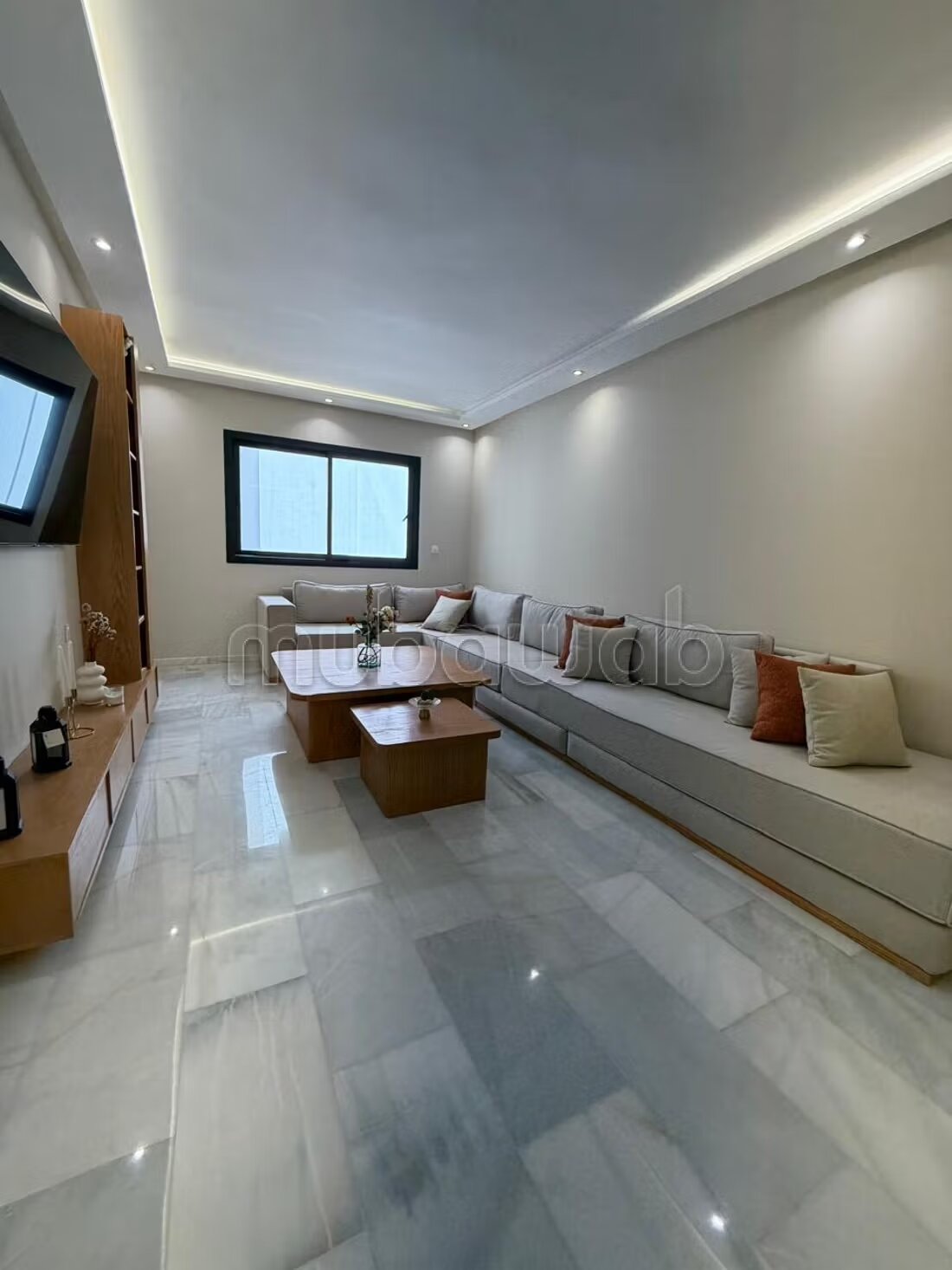 119 m² Apartment for Sale in Moujahidine, Tangier — Photo 102