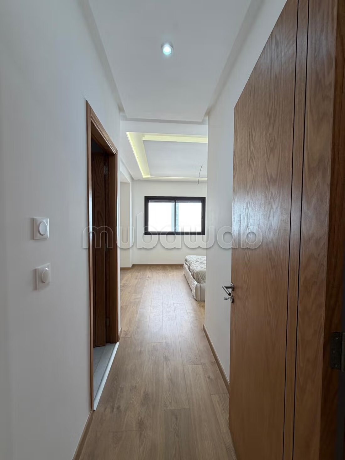 119 m² Apartment for Sale in Moujahidine, Tangier — Photo 106