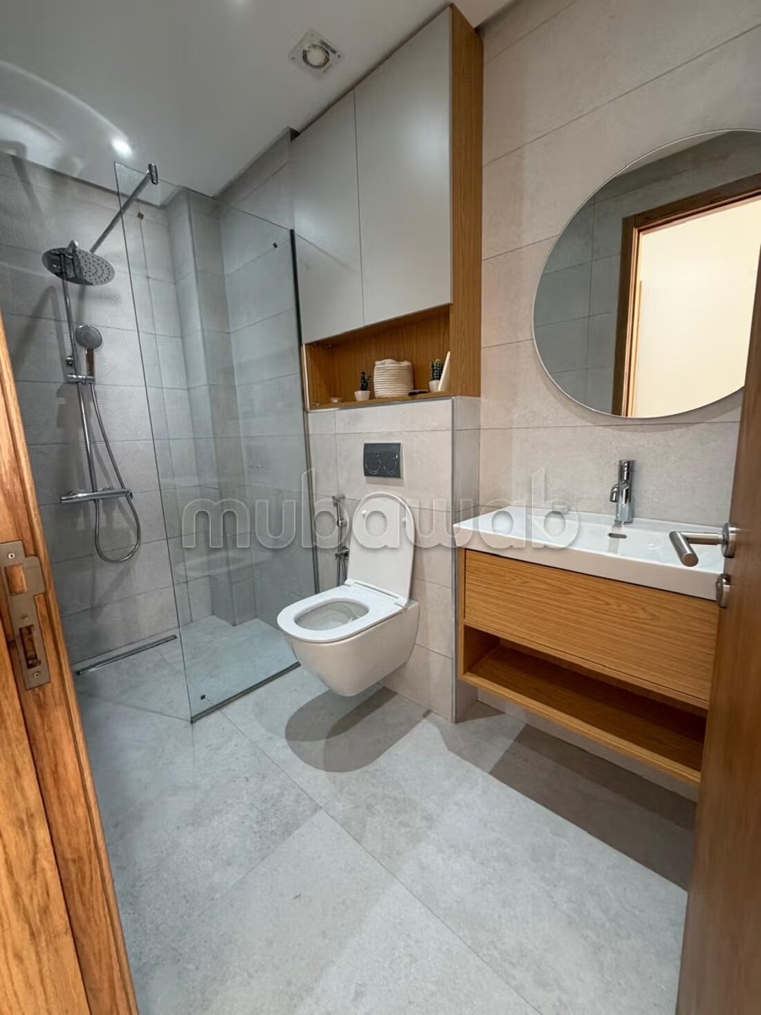 119 m² Apartment for Sale in Moujahidine, Tangier — Photo 108