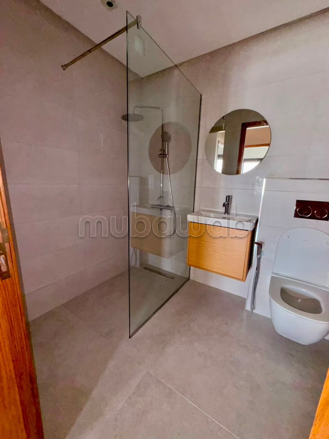 119 m² Apartment for Sale in Moujahidine, Tangier — Photo 117