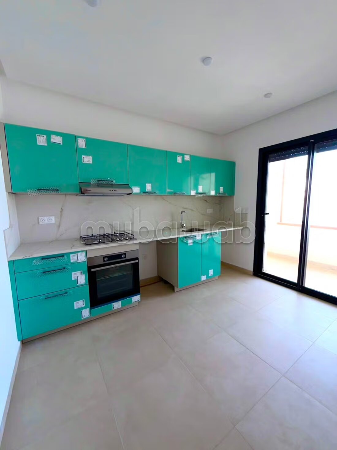 119 m² Apartment for Sale in Moujahidine, Tangier — Photo 118
